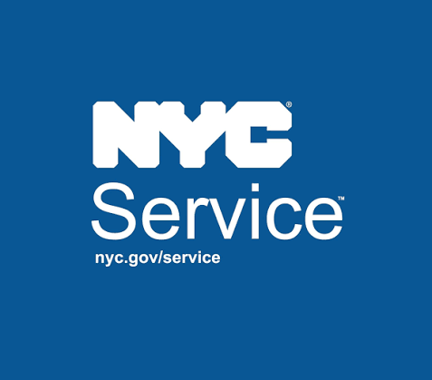 NYC Service